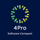 FourPro
