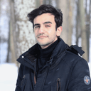 ahmadrezatrk