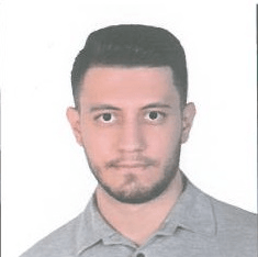 alireza0rn