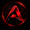 Ayticken