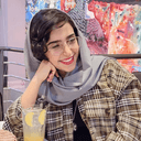 ZahraAvocado