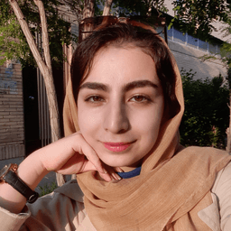 sahar031