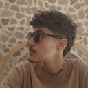 TheXmj