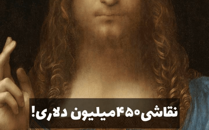 تولید محتوا خلاقانه