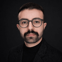 pakravanmahdi