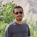 MOHAMA97D