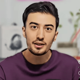 Ehsanehsan7