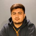 ai4sadi
