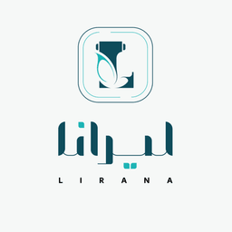 liranabeauty