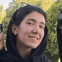 SagharKamyab