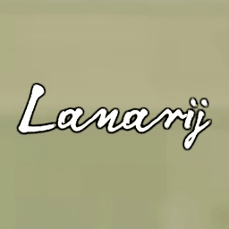 Lanarij