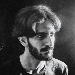Mikaelnikfar