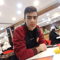 ali4231reza