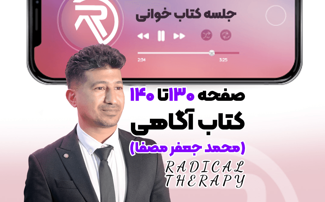 استوری موشن