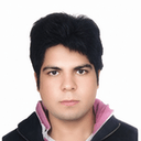 javadghaffari0