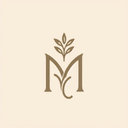 Maryaam71