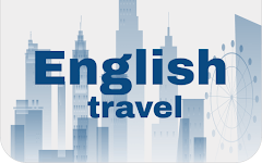 اپلیکیشن ( اموزشی ) : Hello Trip