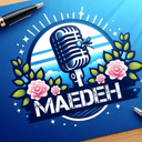 Maedeh84moh