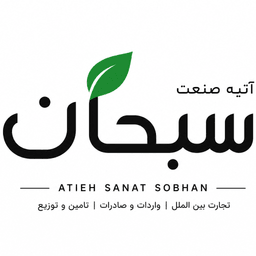 sobhangroup