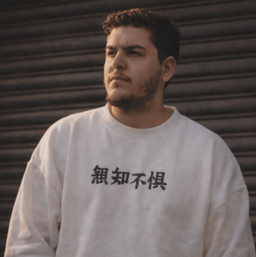 MrBigDesign