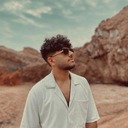 MohammadreaMRZ