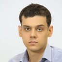 amirrezak1999