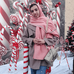 zeinabhe83