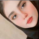 sahardigital
