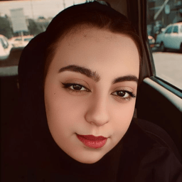 rozhan02