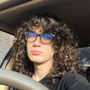 amirmrdy