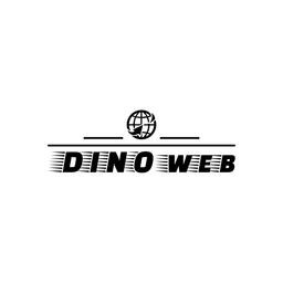 DinoWeb1