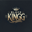 BlackKingg