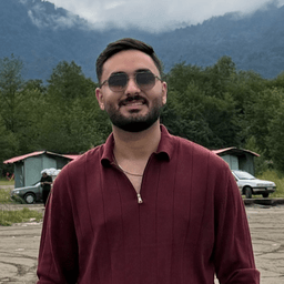 ArvinToosi01
