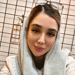 nadiakarimi7