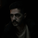 mohammad00mehri