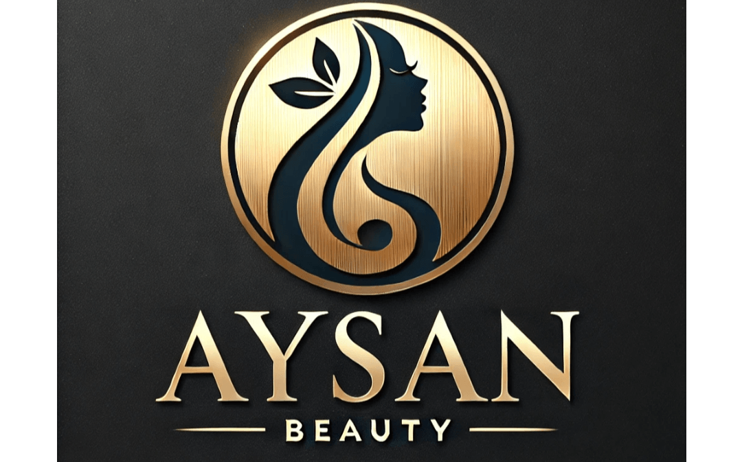 طراحی و مدیریت محتوای پیج زیبایی AYSAN BEAUTY