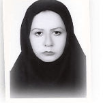 masumeh9149