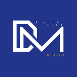 DigitalMind