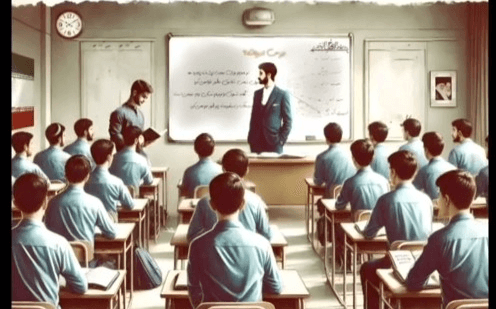 نماهنگ