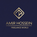 amirhosseincom4