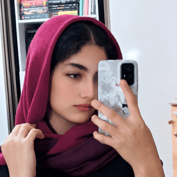 Saniya0Admin