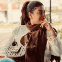 Aylarfathi
