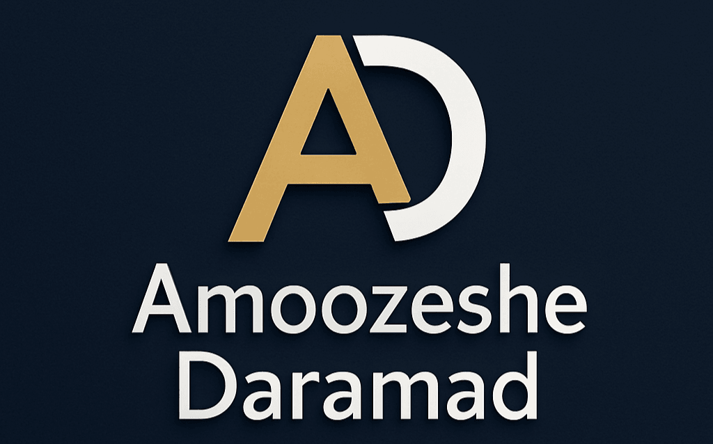 طراحی لوگو اینستاگرام