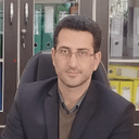 mvahedpour