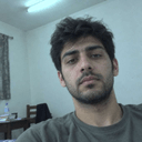 mohammaddd212