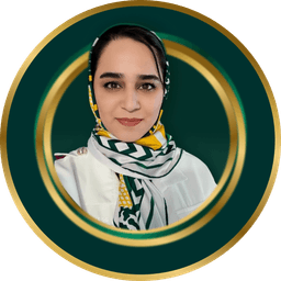 ZahrAKDesign