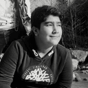 AmirParham90