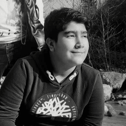 AmirParham90