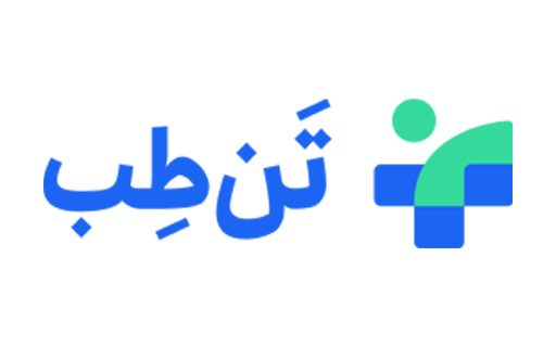 سئوی سایت تن طب
