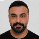 mohamadghojavnd